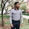 djamekevin